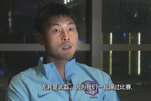 一个H杯小姐