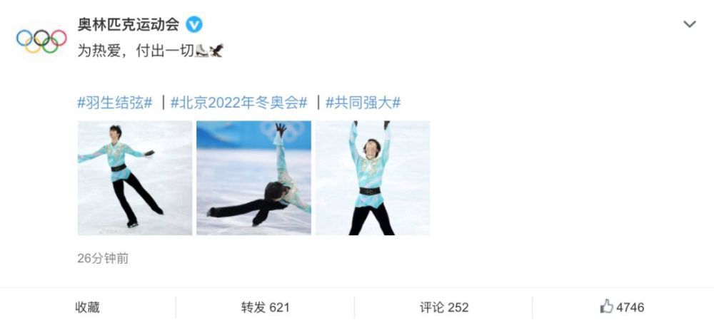 高清不卡免费一区二区三区